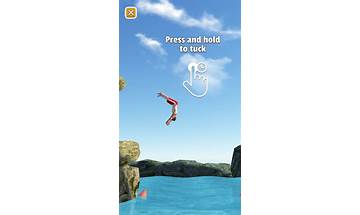 Flip Challenge for Android - Download the APK from Habererciyes